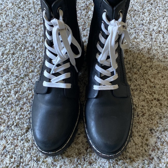 Rag & Bone Shiloh Boot - Picture 11 of 15